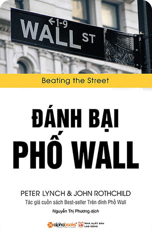Danh-bai-pho-wall-pdf